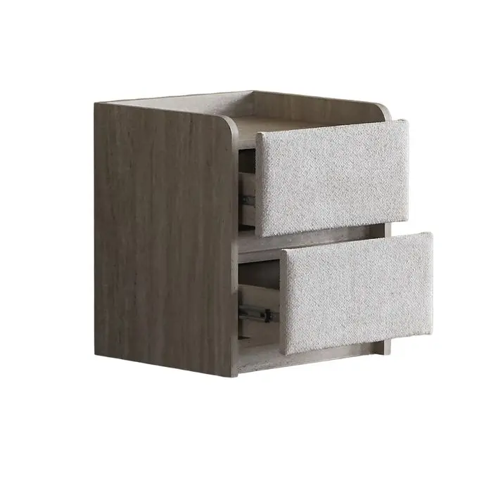 Table de Chevet MONZA
