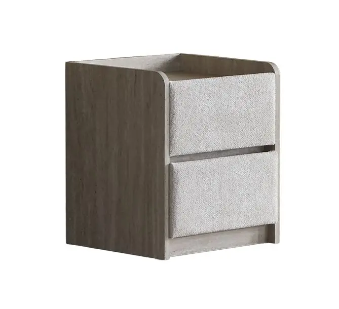 Table de Chevet MONZA