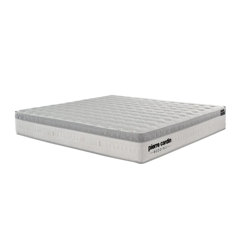 Lit Coffre BELLAGIO