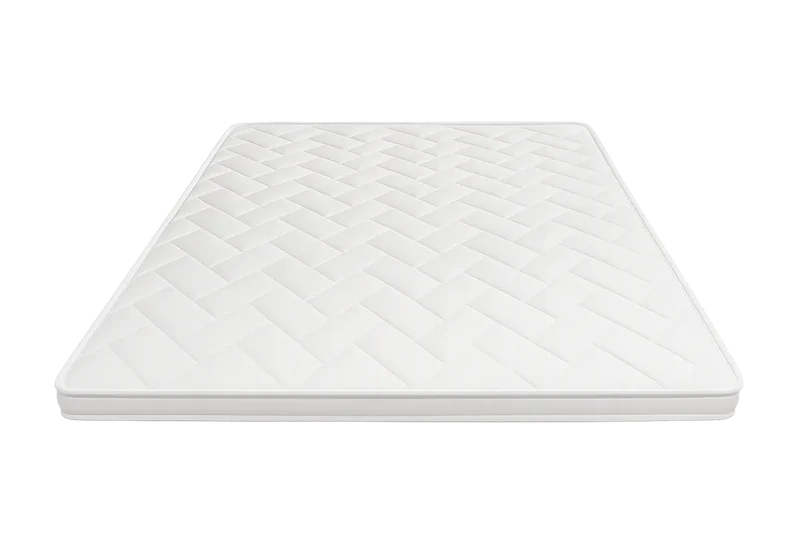 Surmatelas PEDDING PED - 7 cm