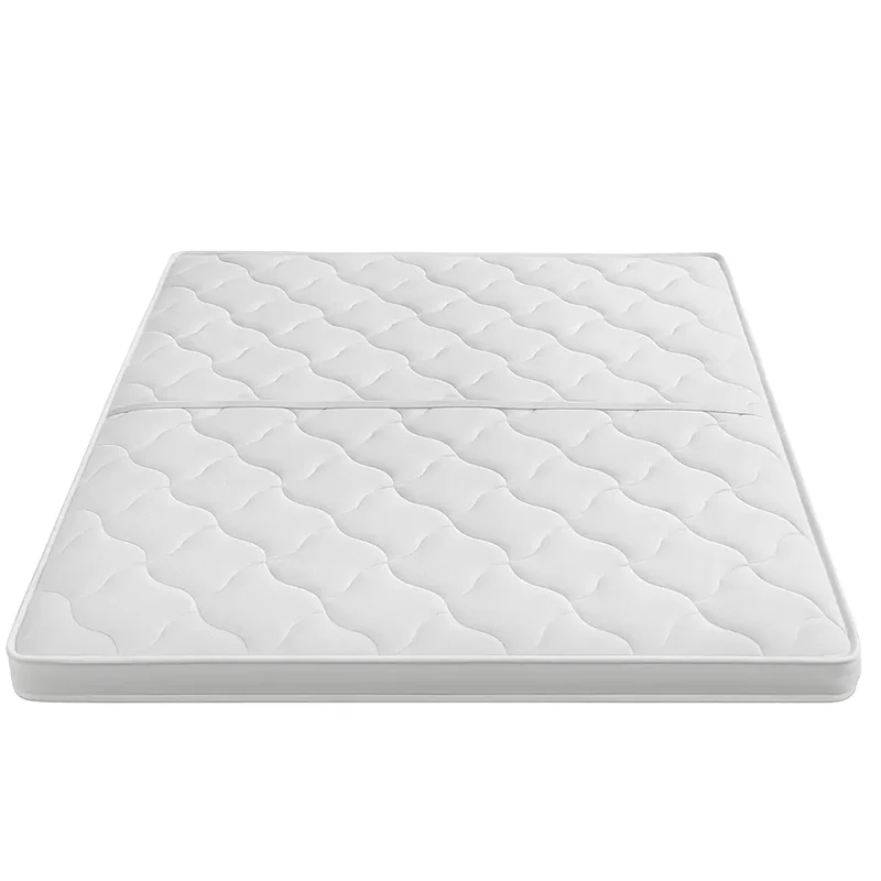 Surmatelas PEDDING PED - 7 cm