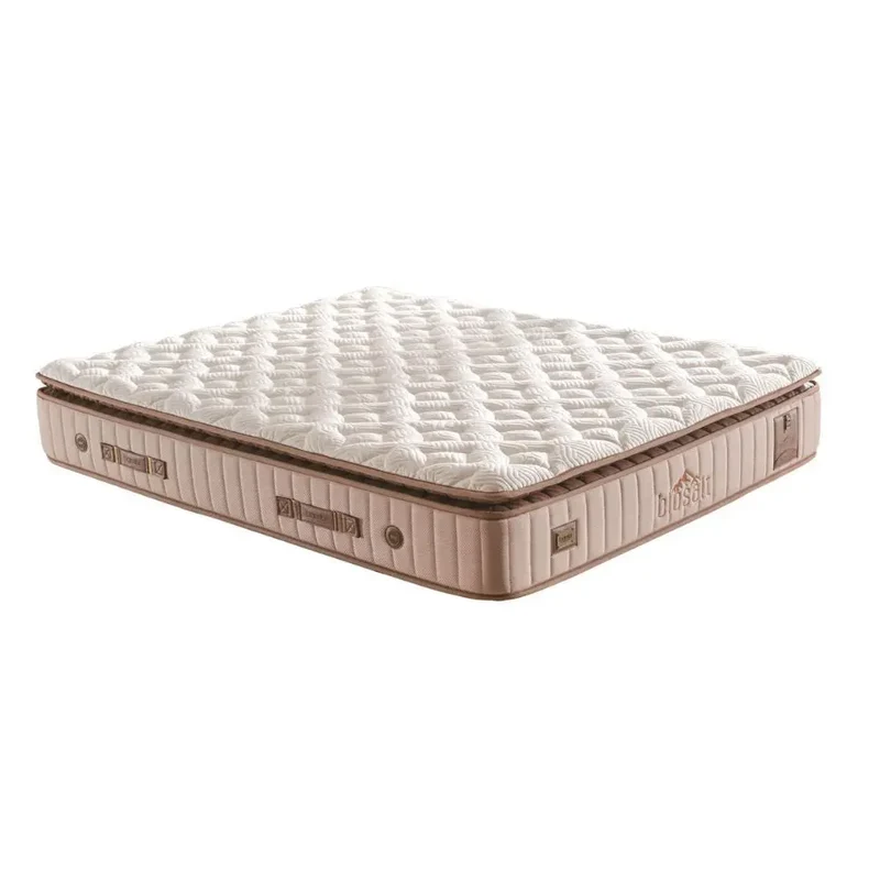 Matelas - BIOSALT