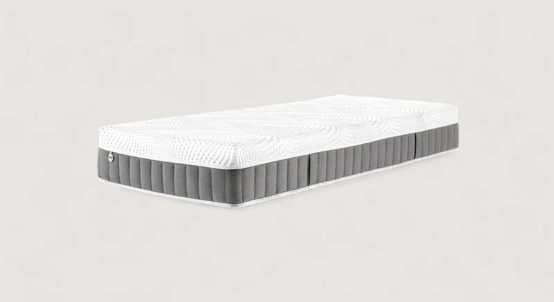 Matelas MEMORY 24 Confort Medium