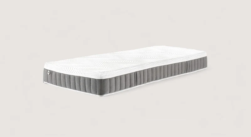 Matelas MEMORY 20 Confort Ferme