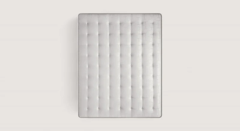Matelas IMPERIAL SYMBIOSE Confort Medium