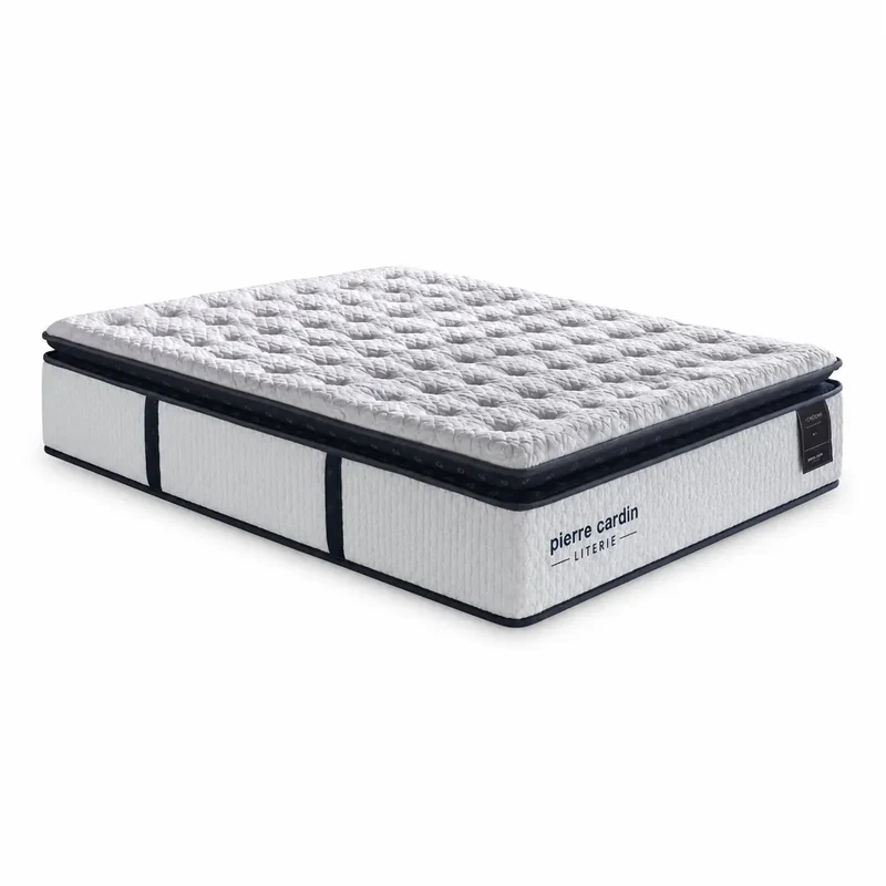 Matelas VENDOME