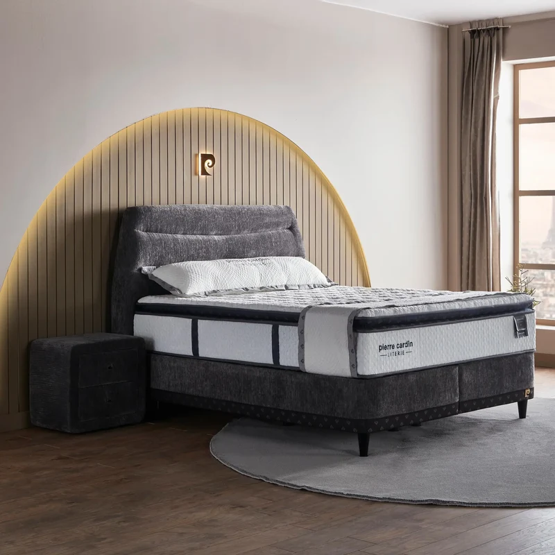 Matelas VENDOME