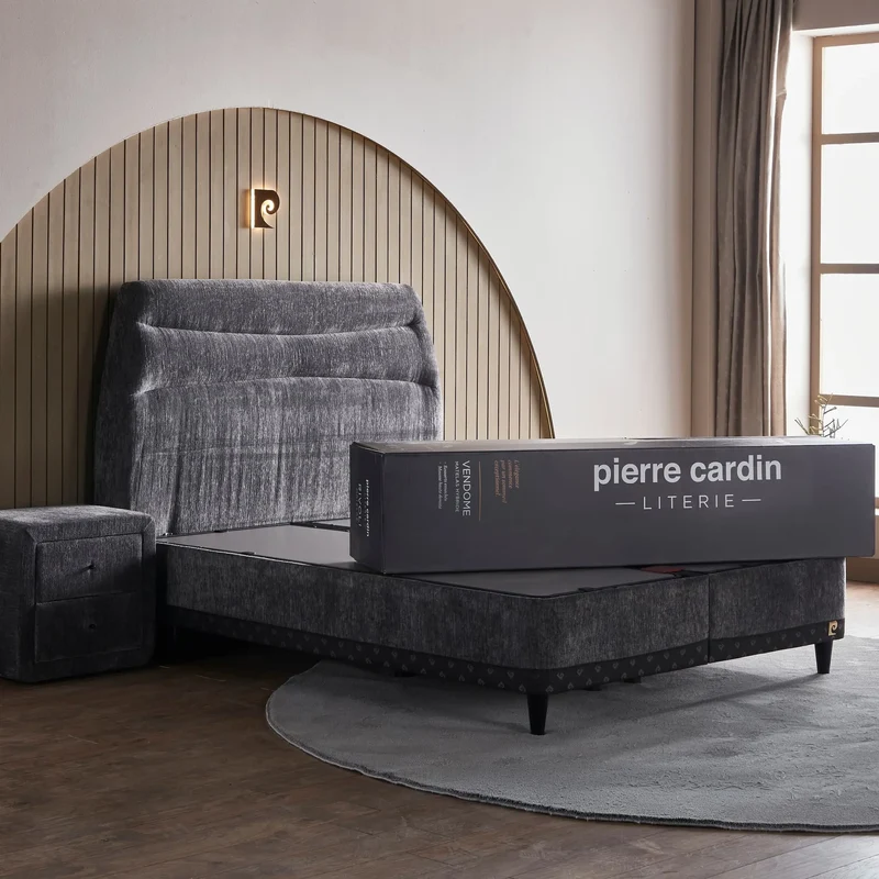 Matelas VENDOME