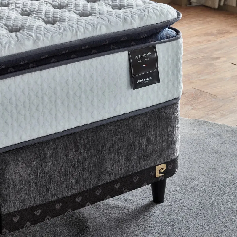 Matelas VENDOME