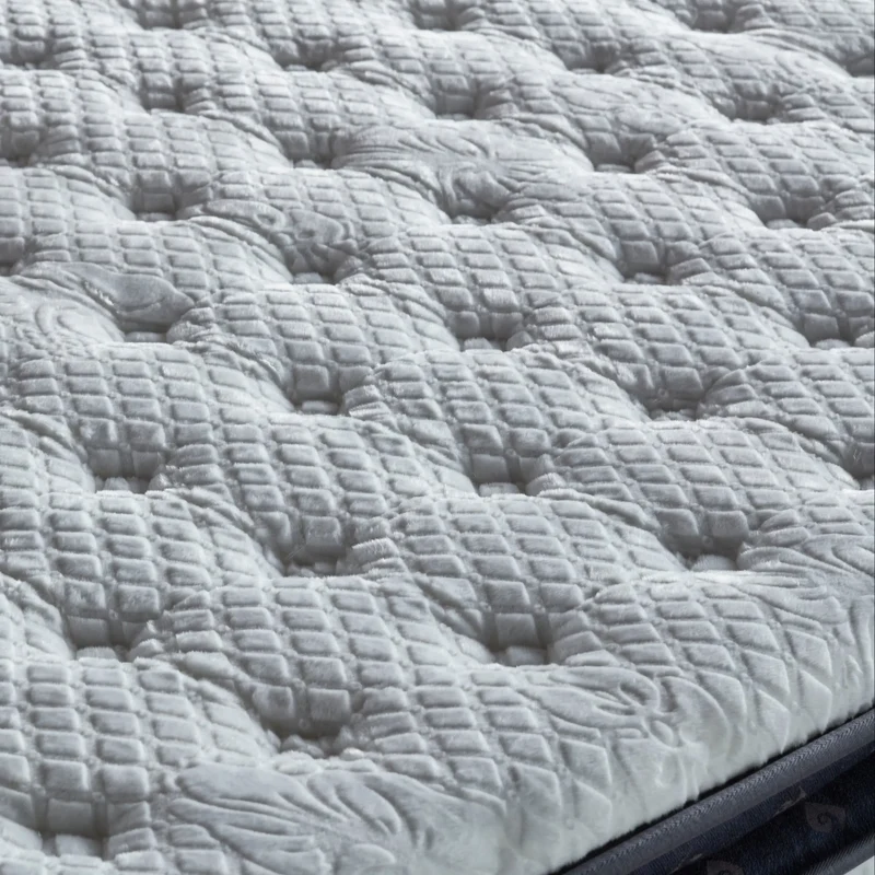 Matelas VENDOME