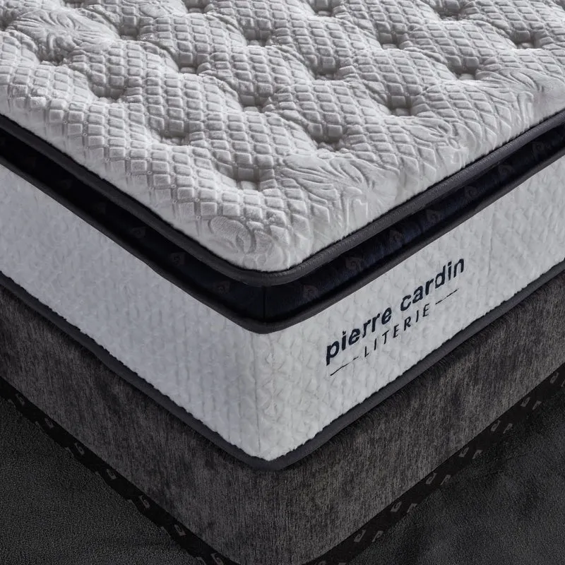 Matelas VENDOME