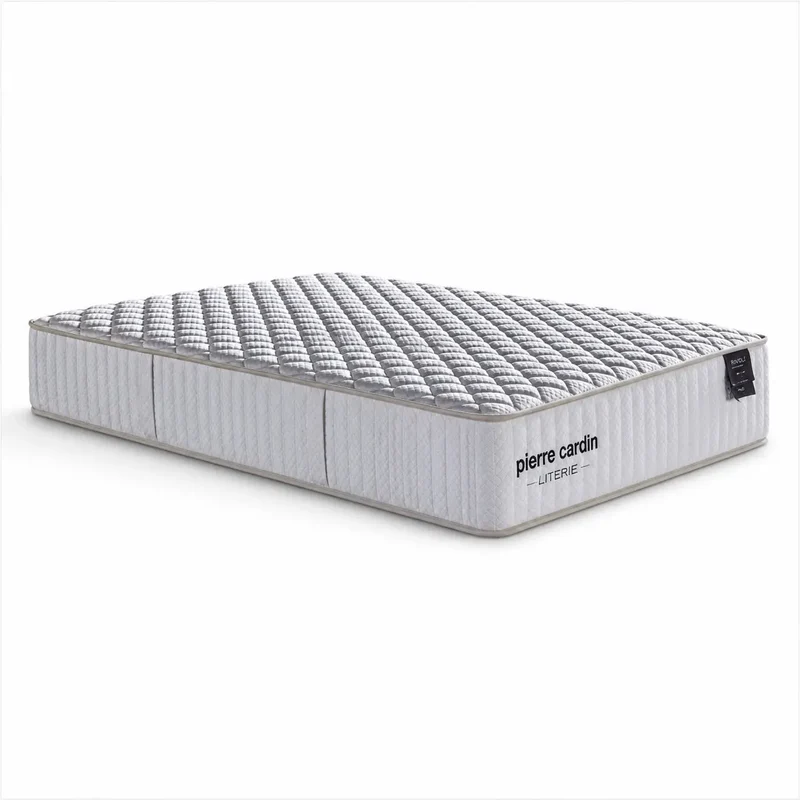 Matelas RIVOLI