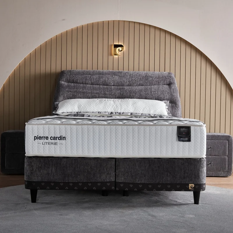 Matelas RIVOLI