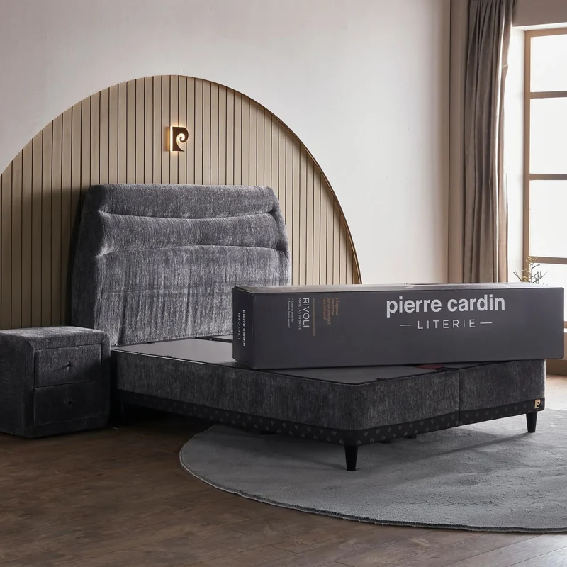 Matelas RIVOLI