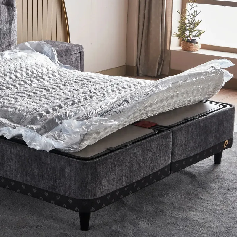 Matelas RIVOLI