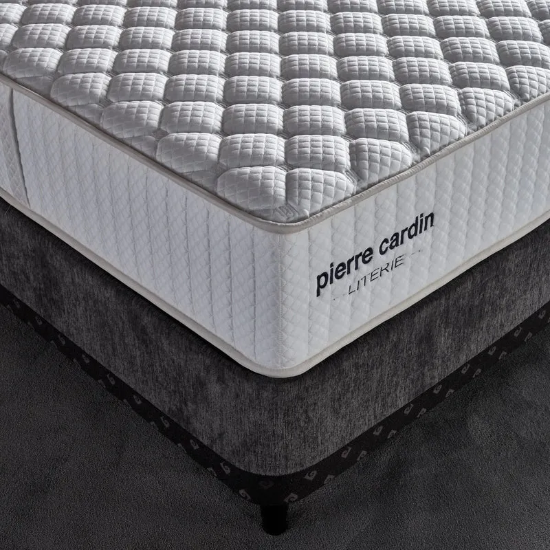 Matelas RIVOLI