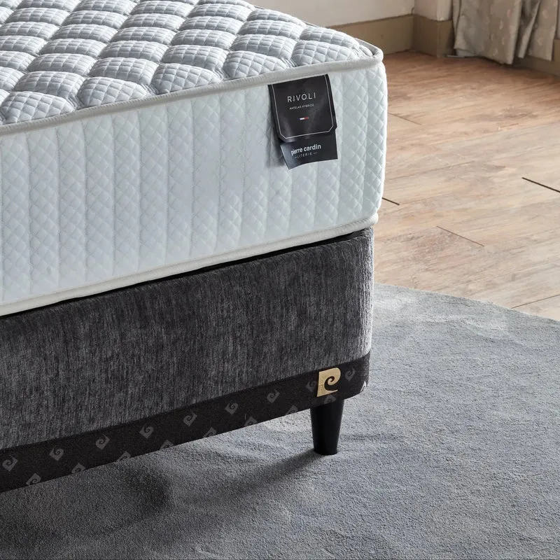 Matelas RIVOLI