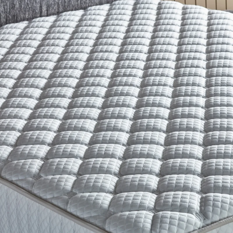 Matelas RIVOLI