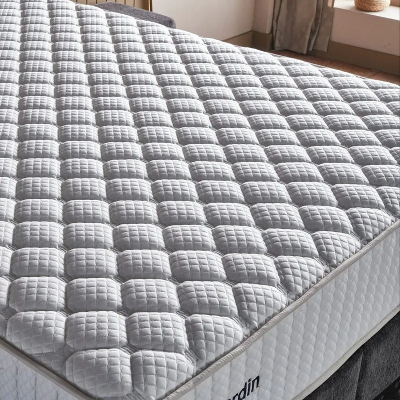 Matelas RIVOLI
