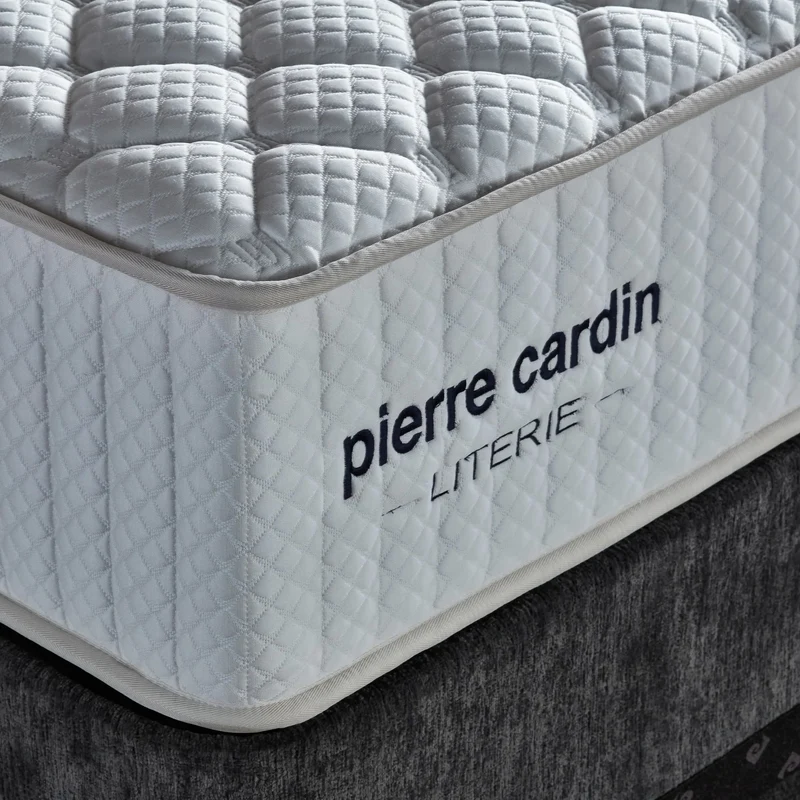 Matelas RIVOLI