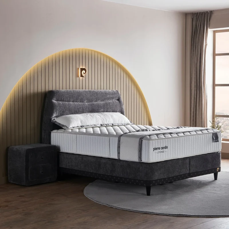 Matelas RIVOLI