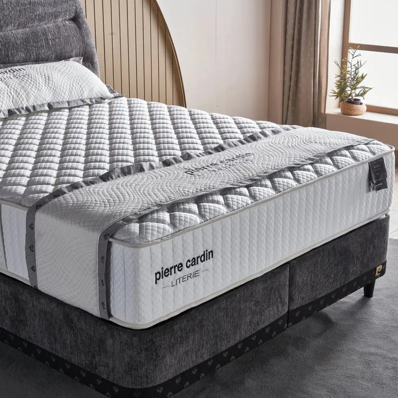 Matelas RIVOLI