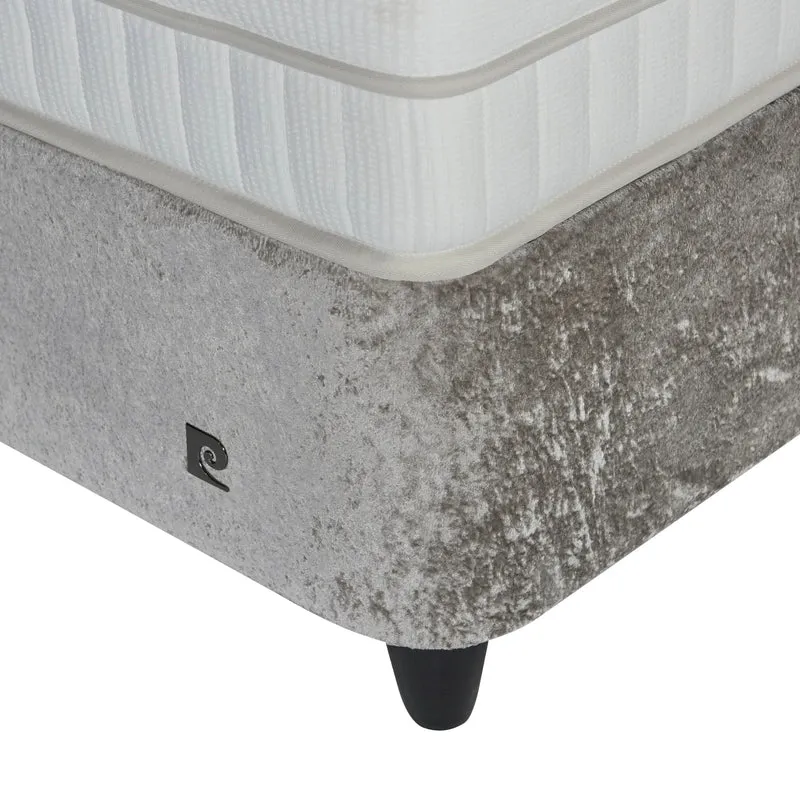 Lit Coffre LA FAYETTE LED