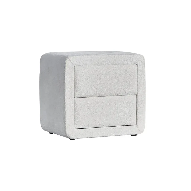 Table de Chevet BOHEMBEDD
