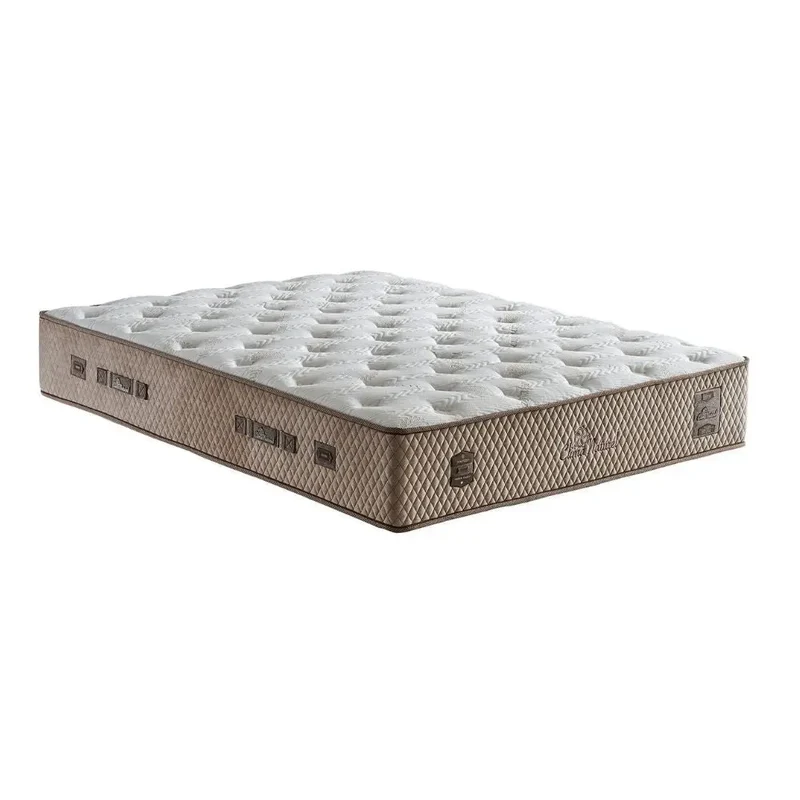 Matelas - CLIMA NATUREL