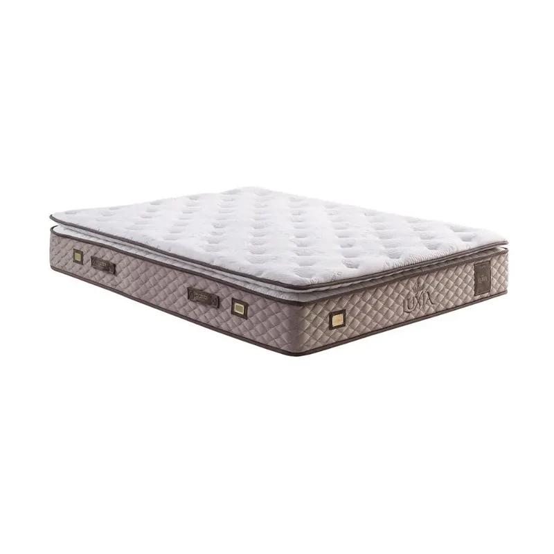 Matelas - LUXIA