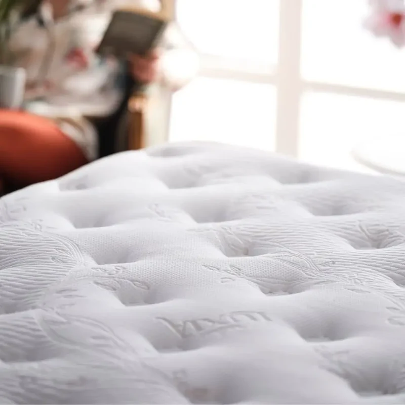 Matelas - LUXIA