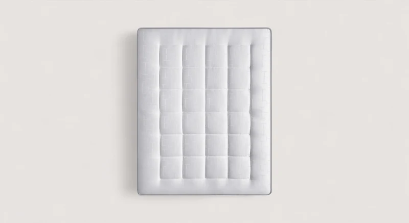 Matelas IMPERIAL PULLMAN Confort Très ferme