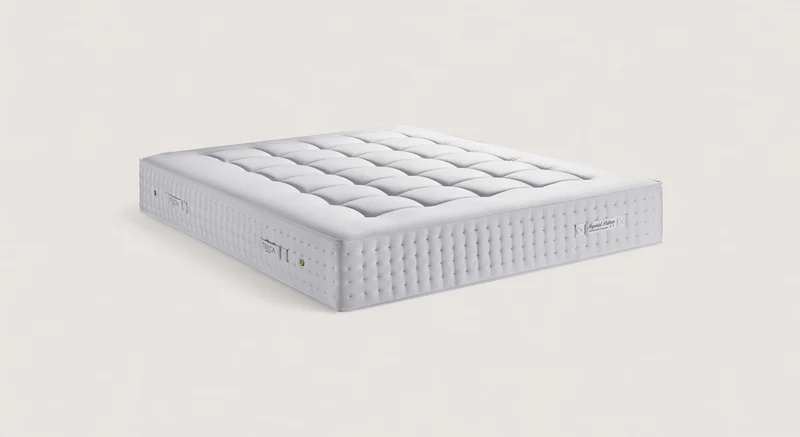 Matelas IMPERIAL PULLMAN Confort Très ferme