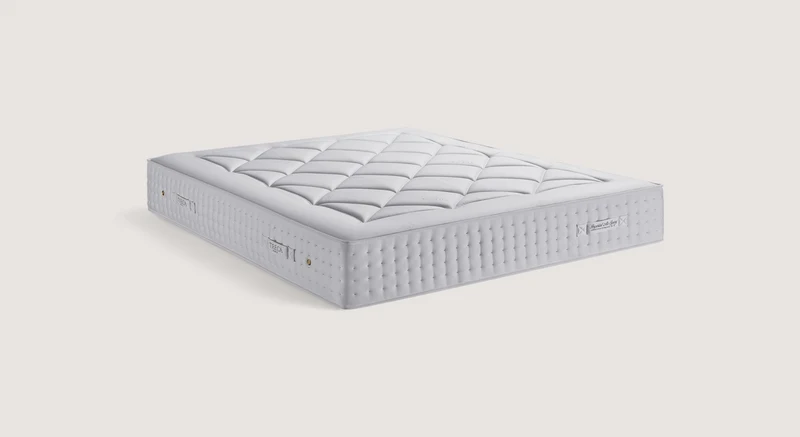 Matelas IMPERIAL AIR SPRING Confort Medium