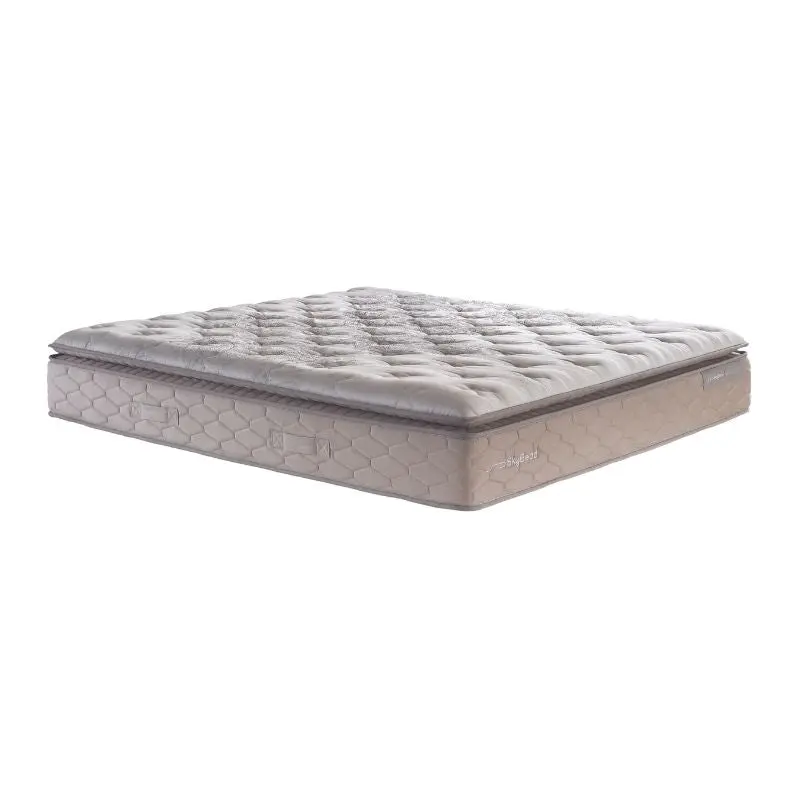 Matelas - DOLCEBEDD
