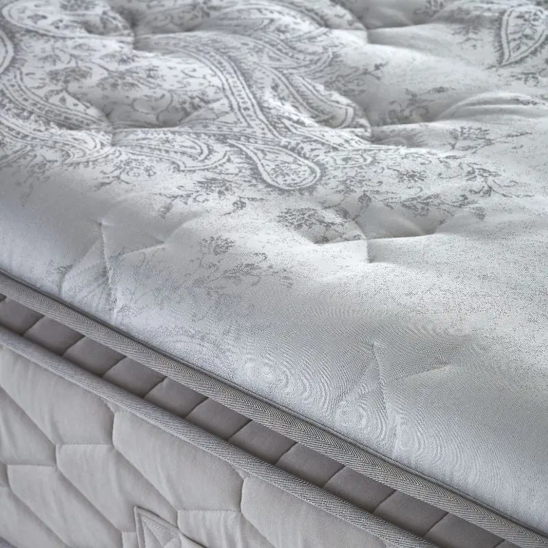 Matelas - DOLCEBEDD
