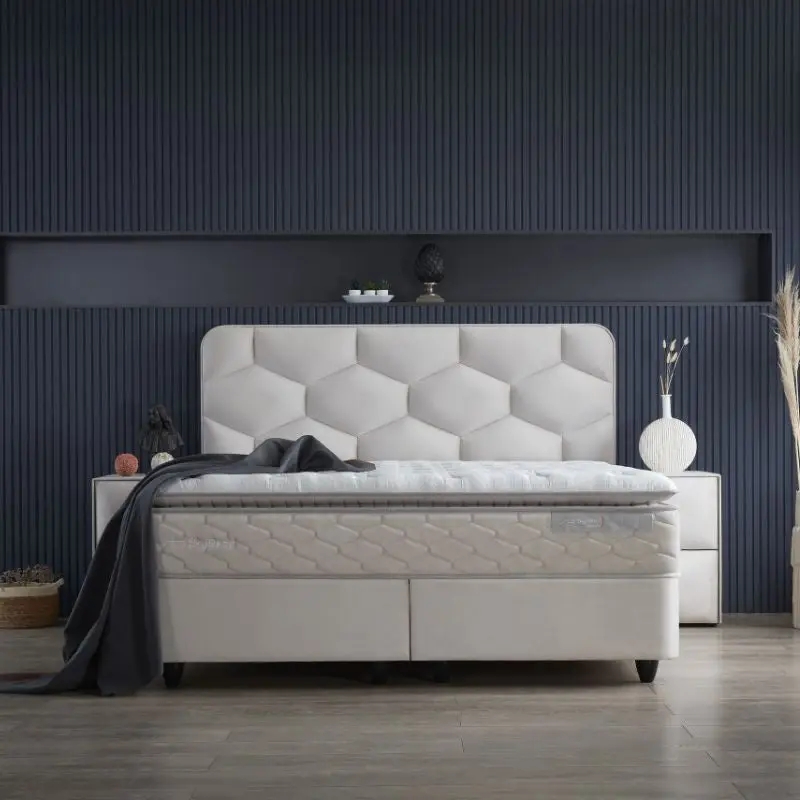 Matelas - DOLCEBEDD