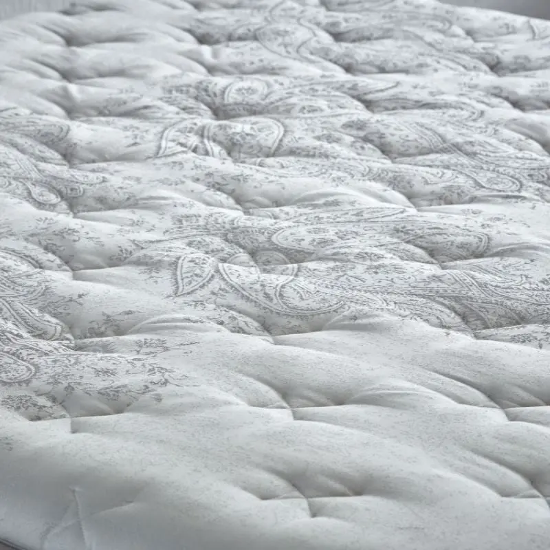 Matelas - DOLCEBEDD