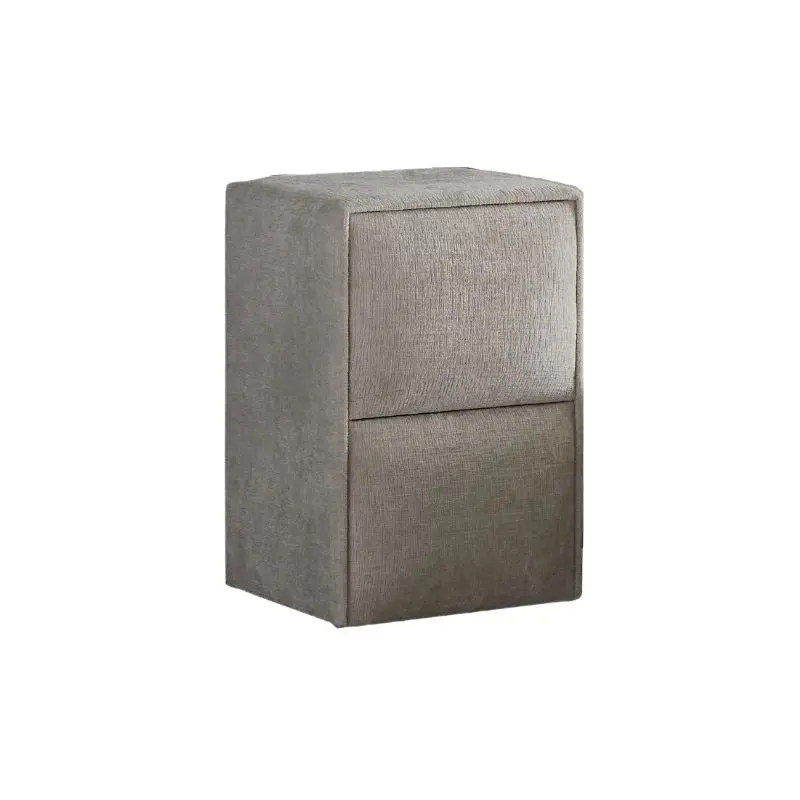 Table de Chevet OCEANBEDD