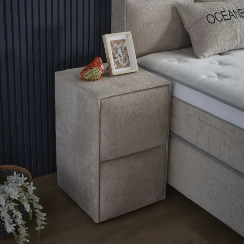 Table de Chevet OCEANBEDD
