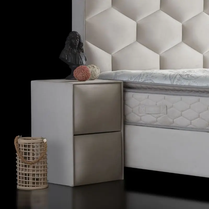 Table de Chevet DOLCEBEDD