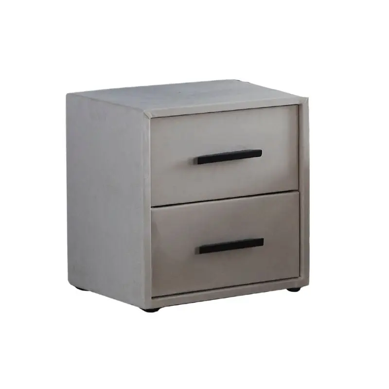Table de Chevet ELISEBEDD