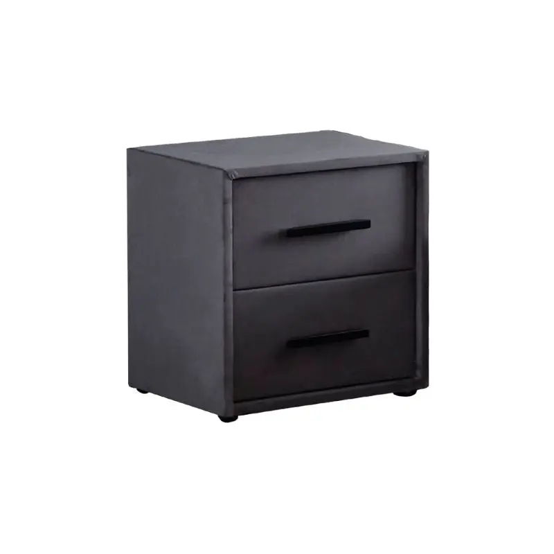 Table de Chevet ELISEBEDD