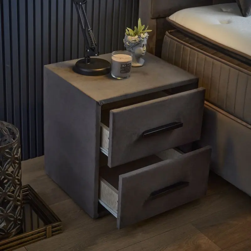 Table de Chevet ELISEBEDD