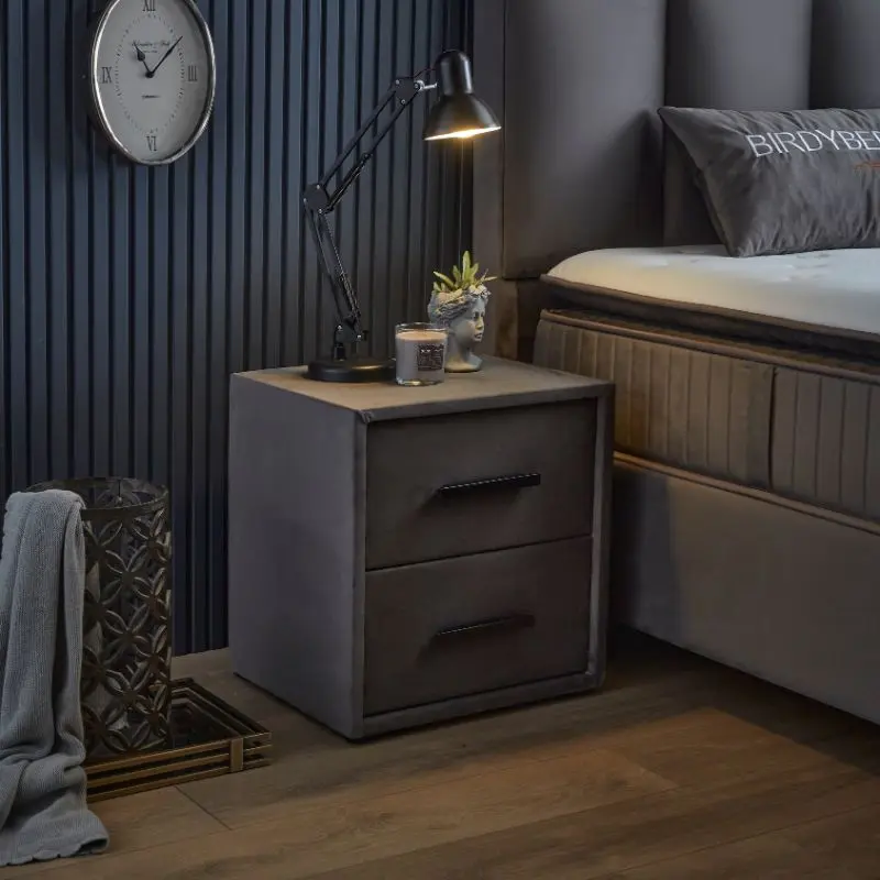 Table de Chevet ELISEBEDD