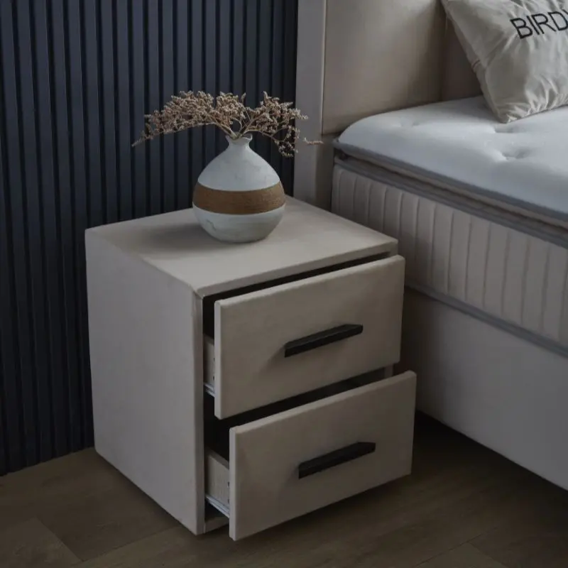 Table de Chevet ELISEBEDD