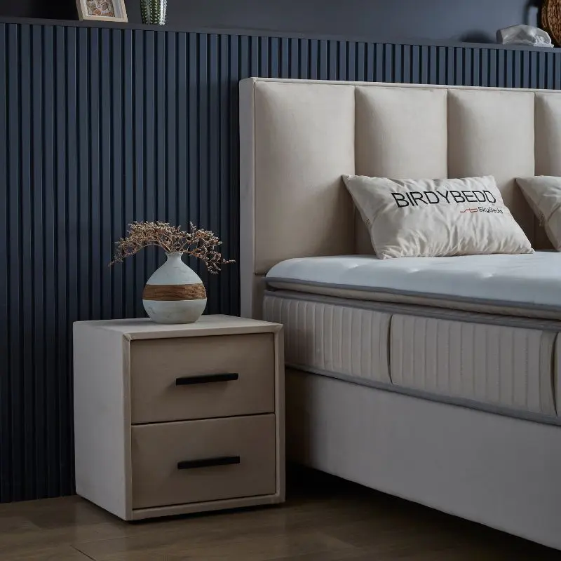 Table de Chevet ELISEBEDD