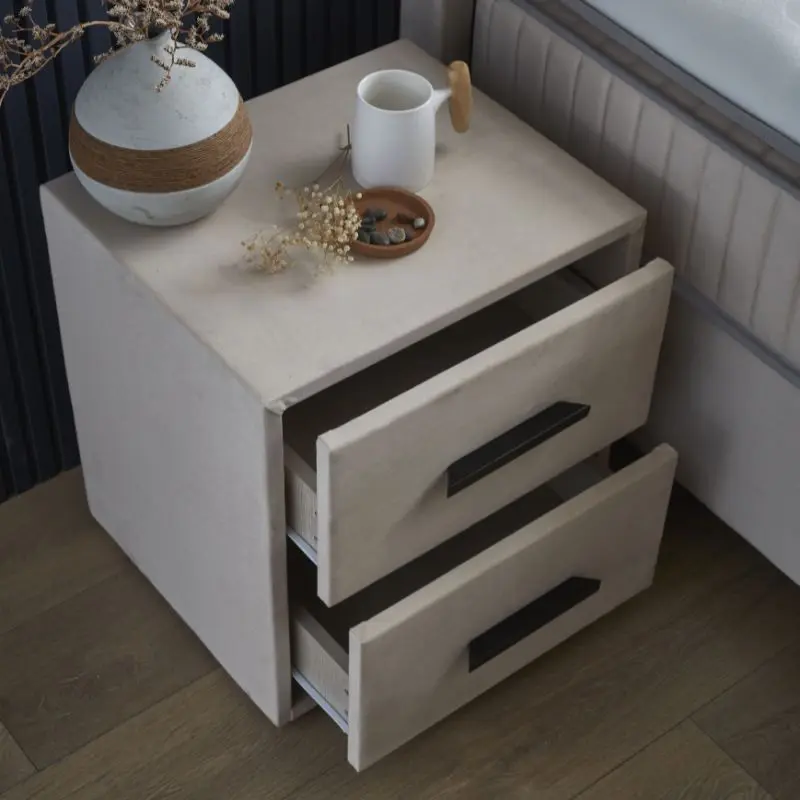 Table de Chevet ELISEBEDD