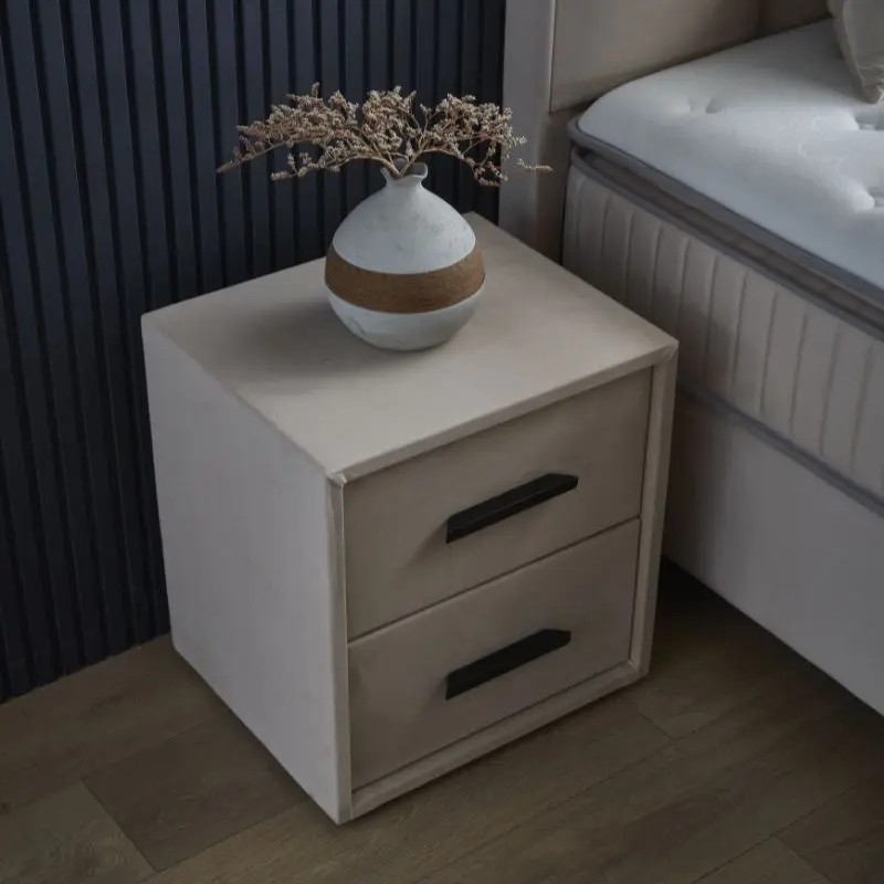 Table de Chevet ELISEBEDD