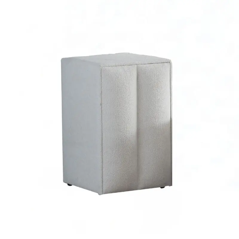 Table de Chevet WOOLLYBEDD